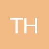 thomas_h6774